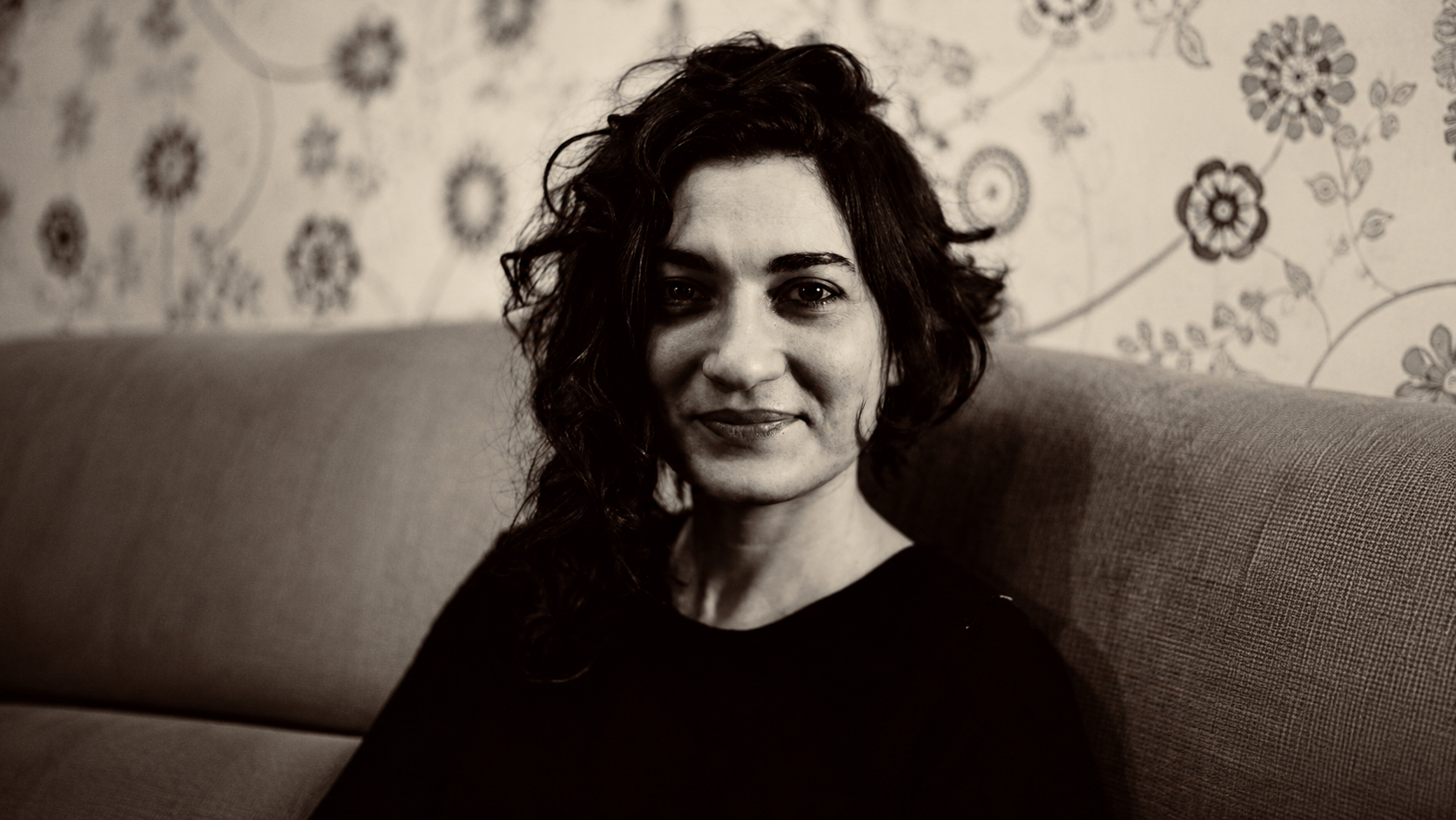 Francesca Olivieri